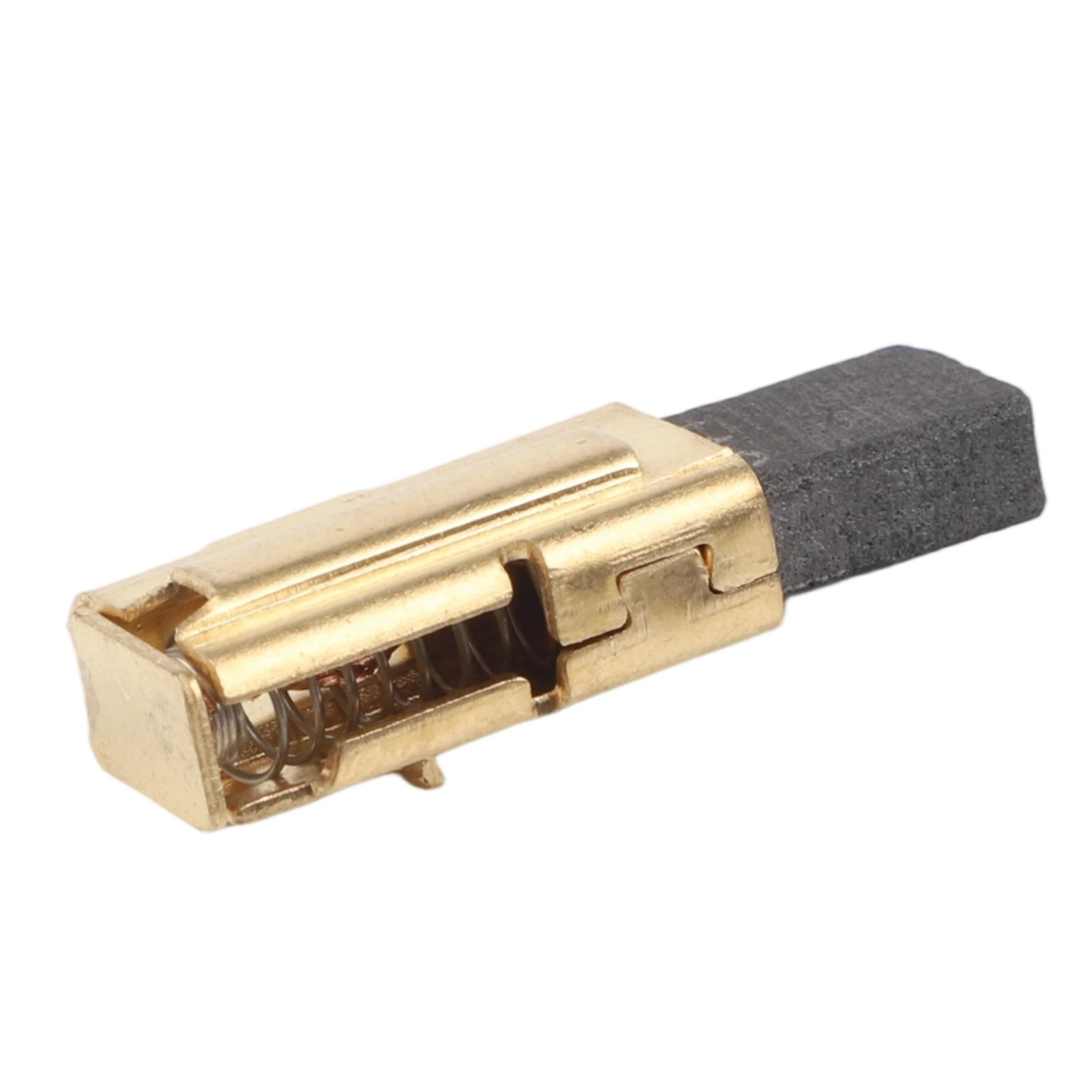 Power Tools With Names - Support pour balais de charbon, Outil