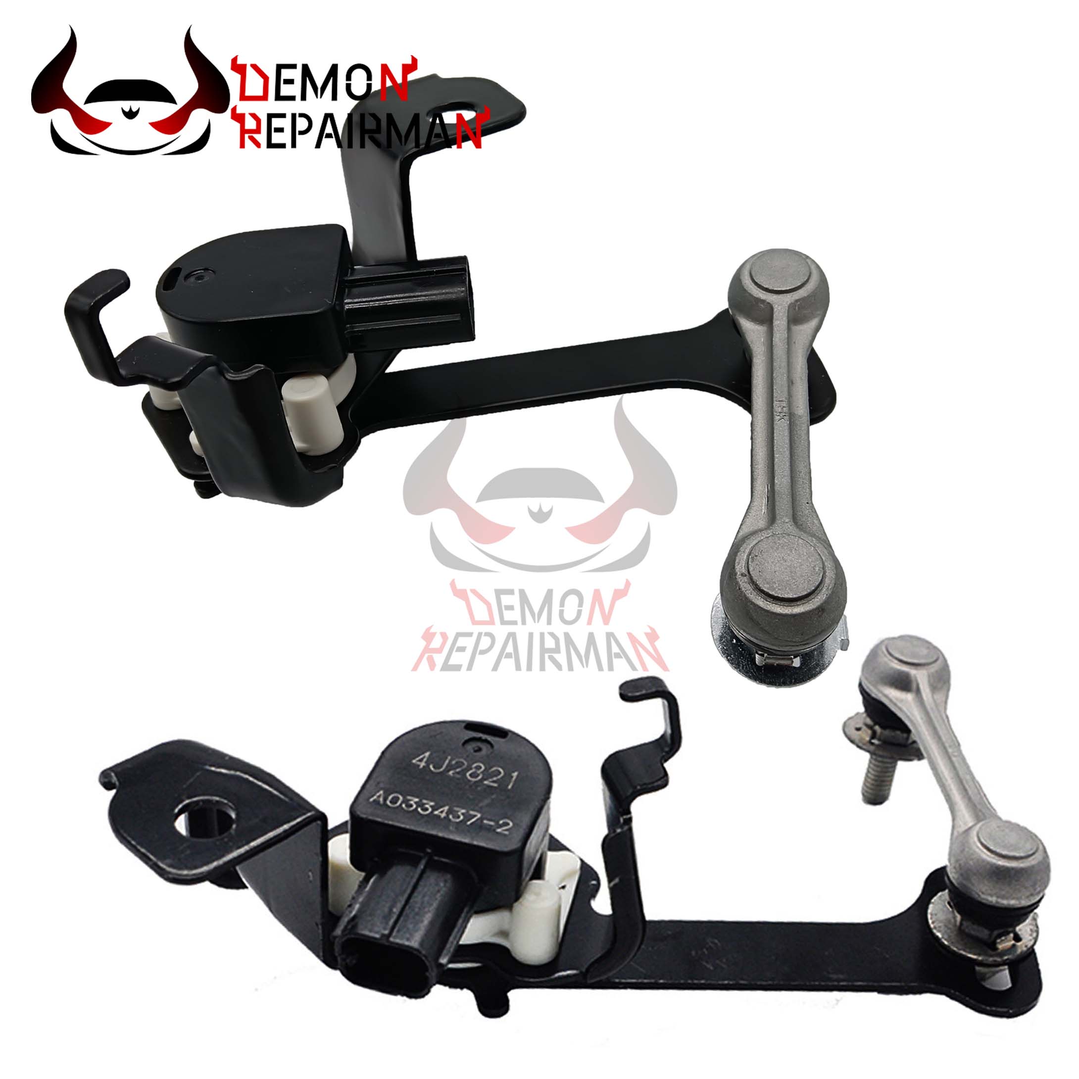 Power Tools World - Capteur de niveau de phare adapté