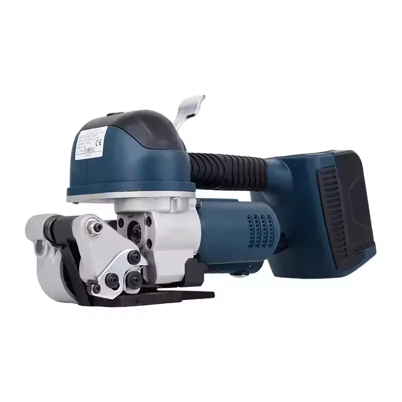 Power Tools Electrical - Machine à cerclage automatique portative électrique