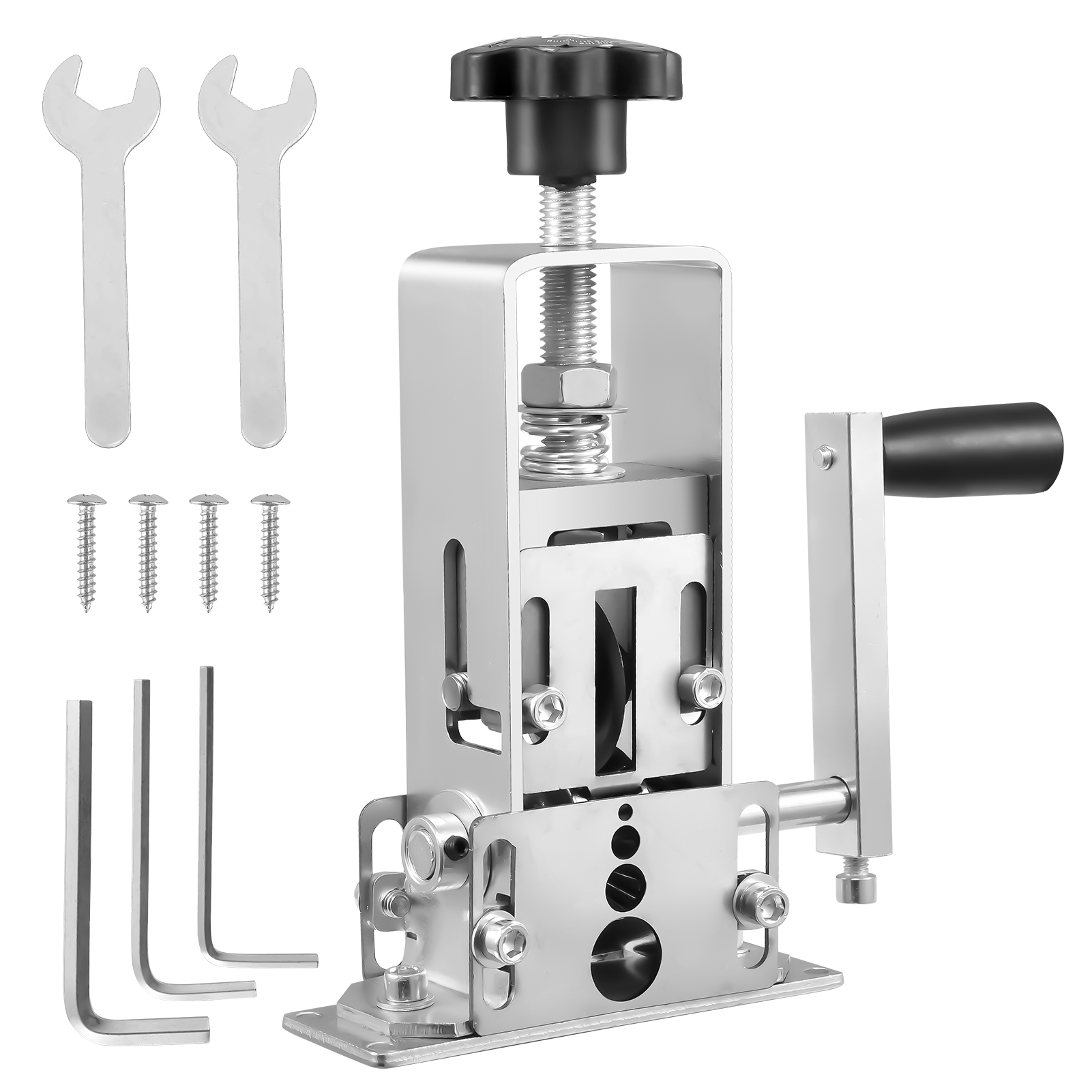 Power Tools Electrical - Dénudeur de fils portable, outil manuel