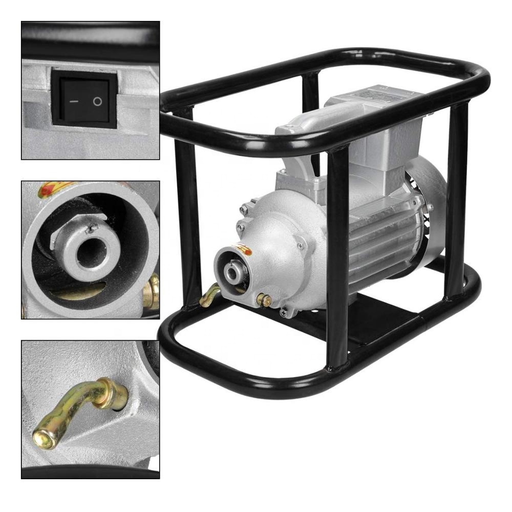 Vibrateur à béton électrique Z - Power Tools Electrical avis et prix