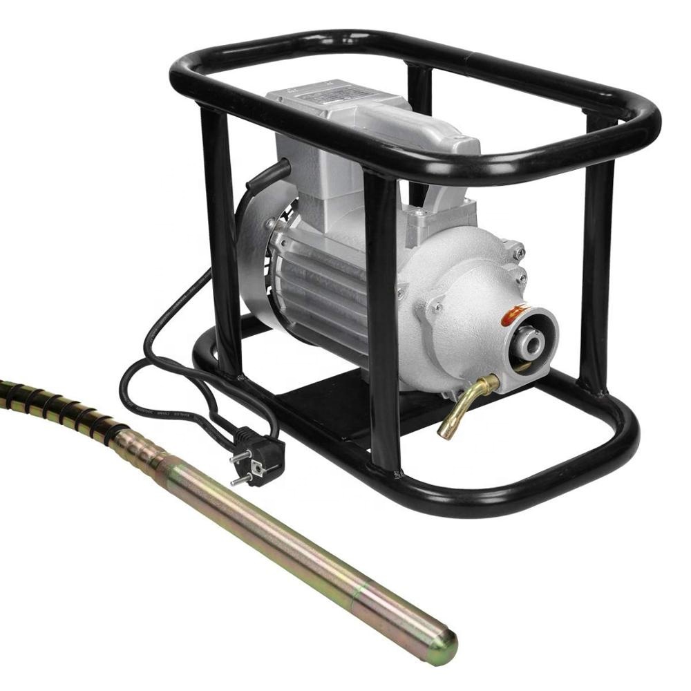 Vibrateur à béton électrique Z - Power Tools Electrical avis et prix