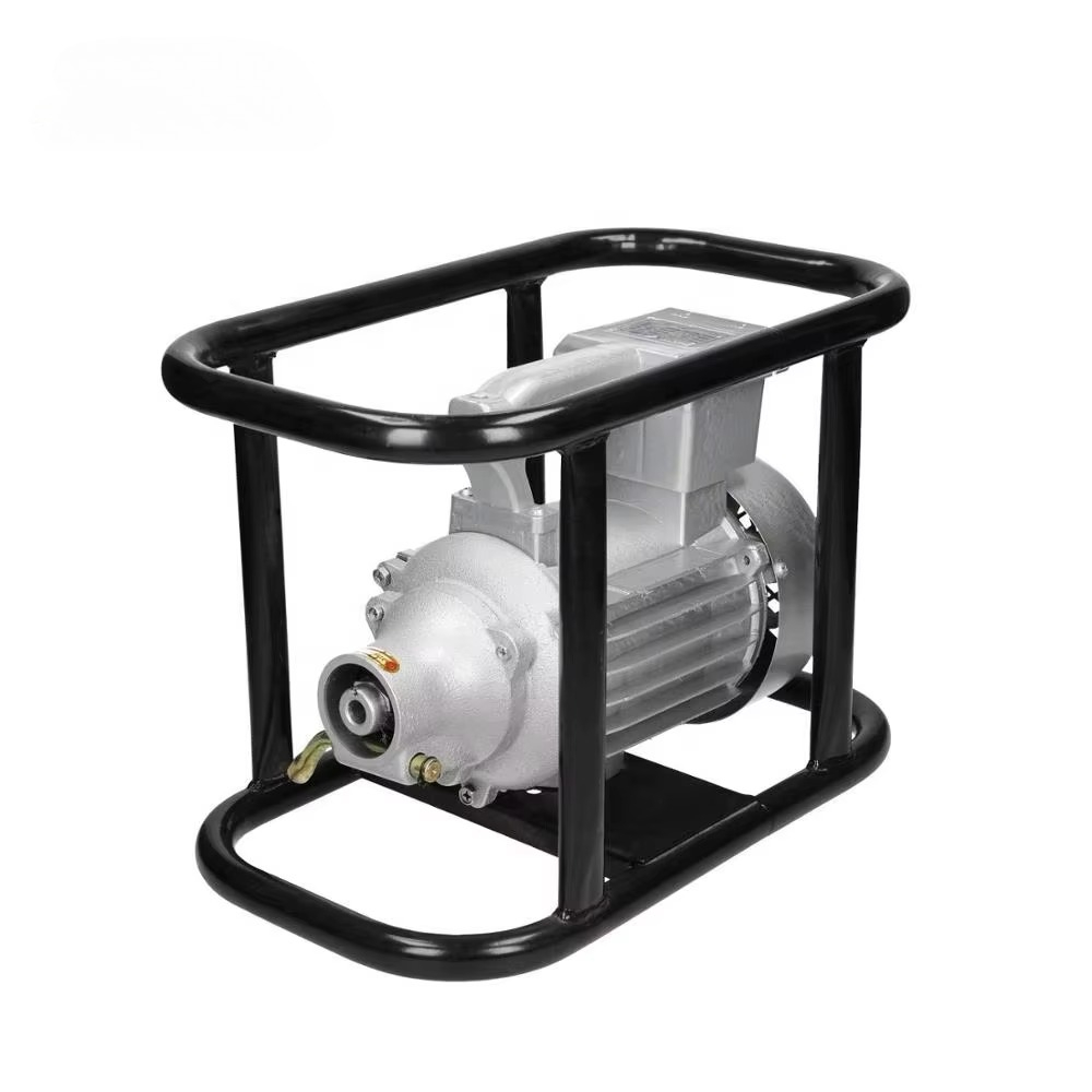 Vibrateur à béton électrique Z - Power Tools Electrical avis et prix