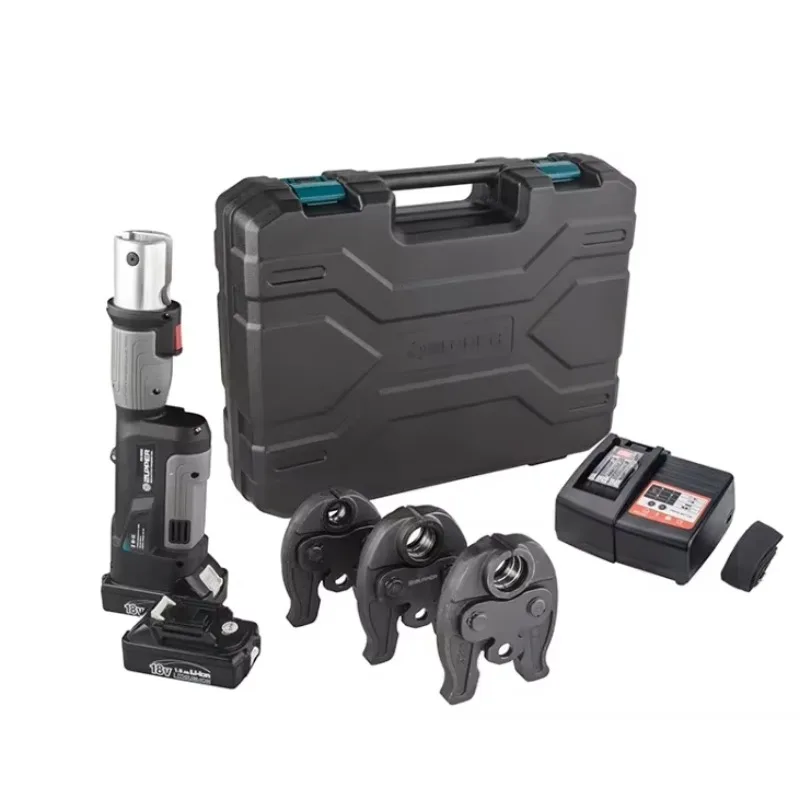 2026/Échantillon disponible Zu - Power Tools Electrical avis et prix