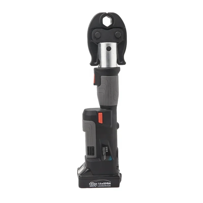2026/Échantillon disponible Zu - Power Tools Electrical avis et prix
