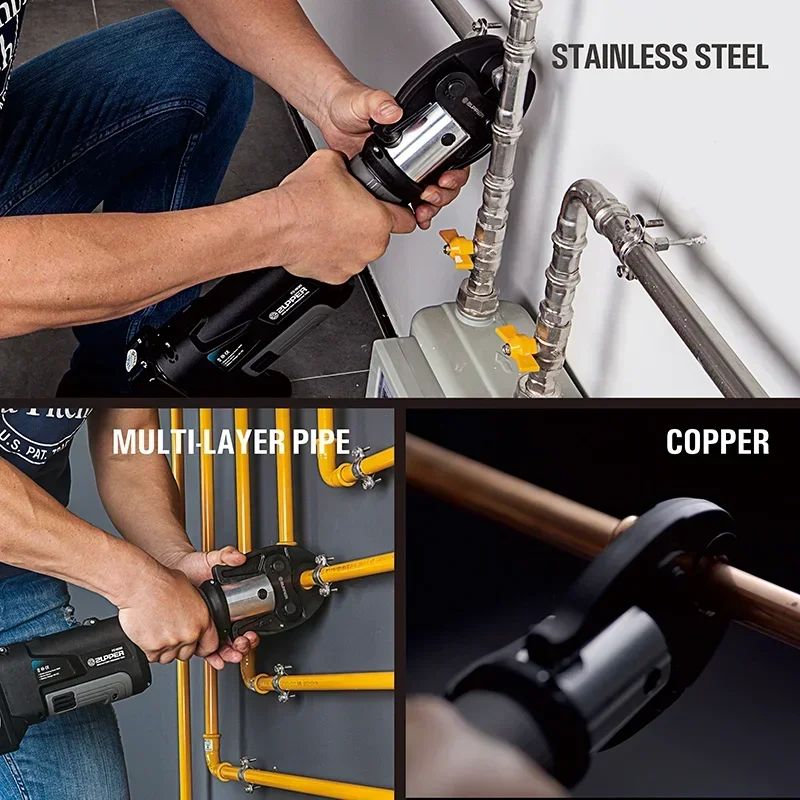 2026/Échantillon disponible Zu - Power Tools Electrical avis et prix