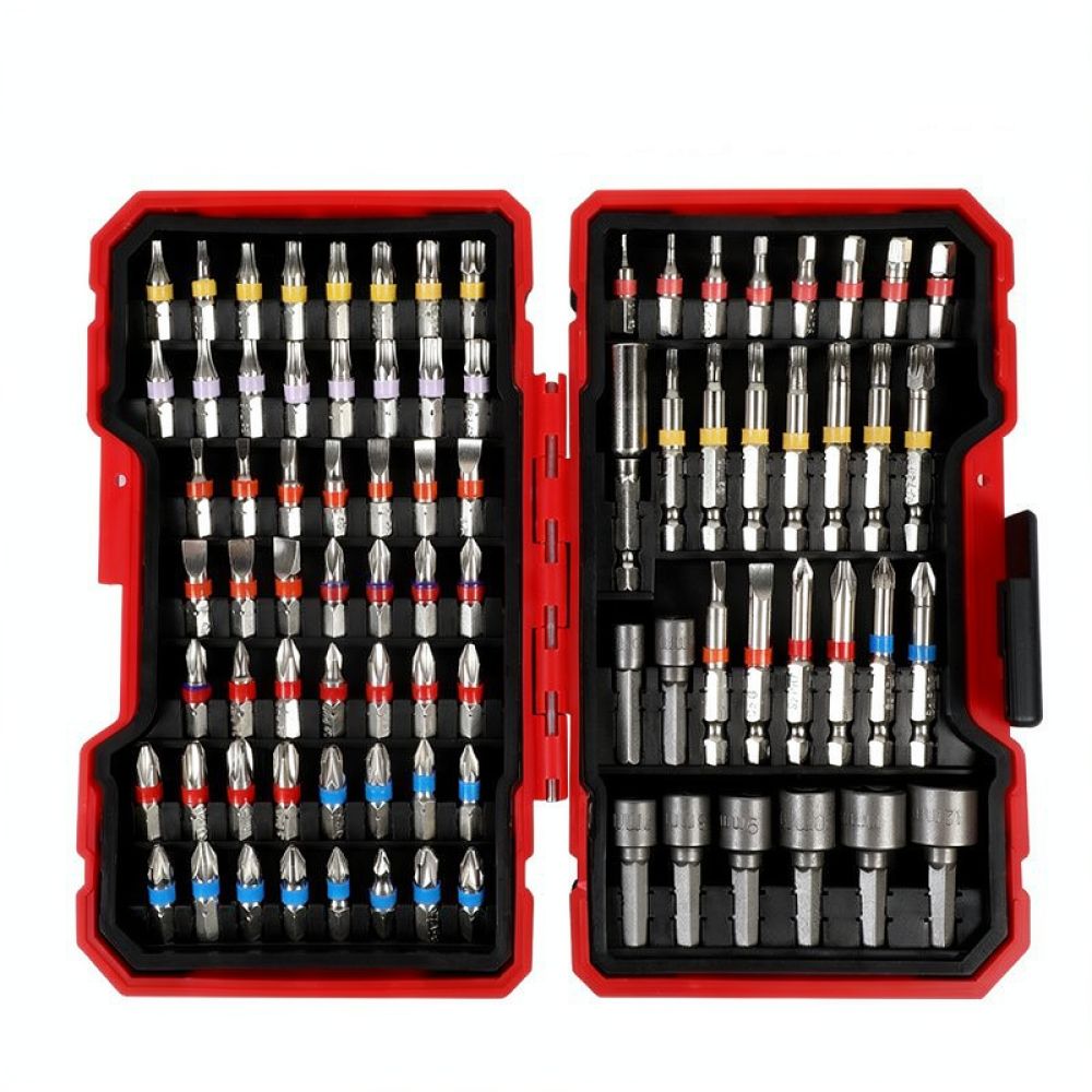 Kit d'accessoires universels p - Power Tools Electrical avis et prix