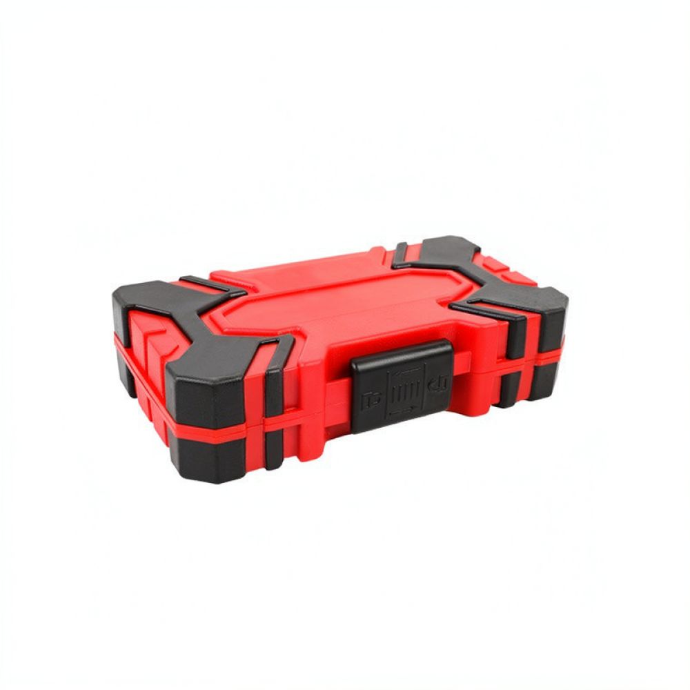 Kit d'accessoires universels p - Power Tools Electrical avis et prix