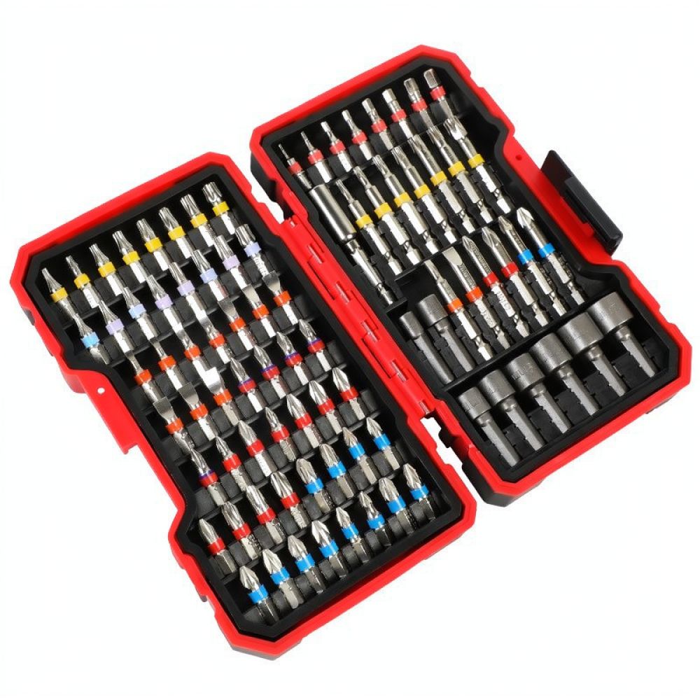 Kit d'accessoires universels p - Power Tools Electrical avis et prix