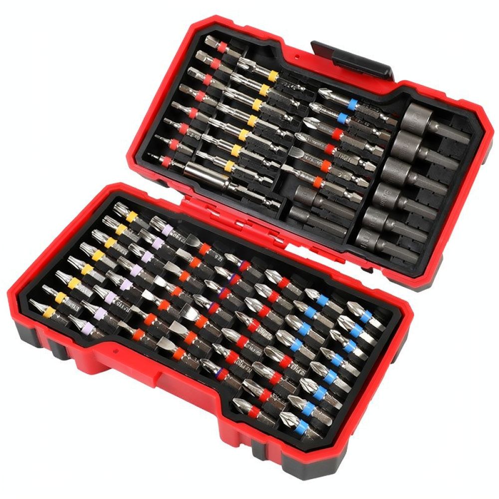 Kit d'accessoires universels p - Power Tools Electrical avis et prix