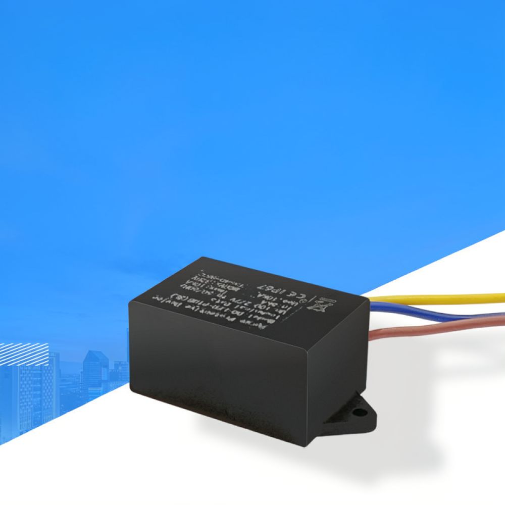 Dispositif de protection contr - Power Tools Electrical avis et prix