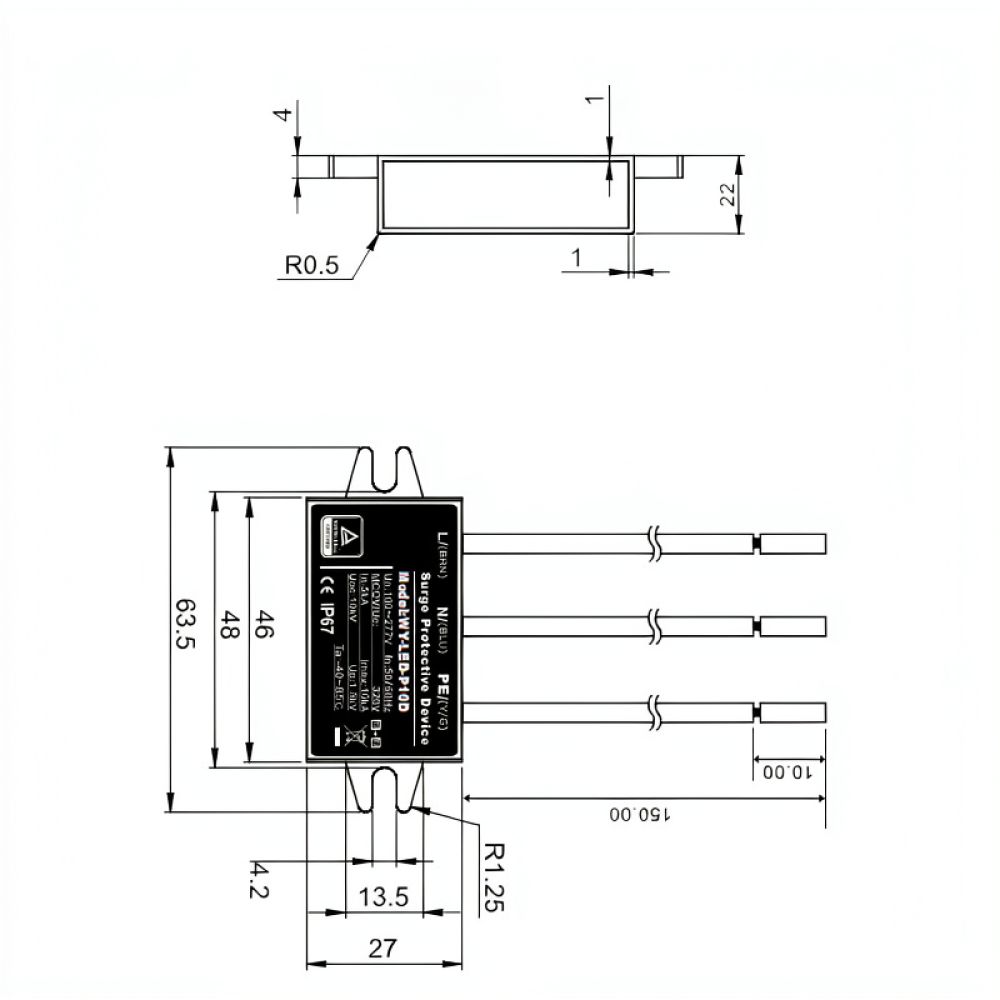 Dispositif de protection contr - Power Tools Electrical avis et prix