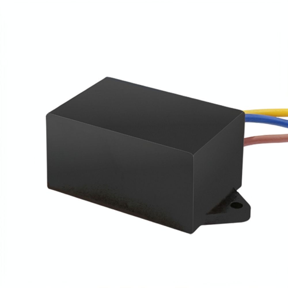 Dispositif de protection contr - Power Tools Electrical avis et prix