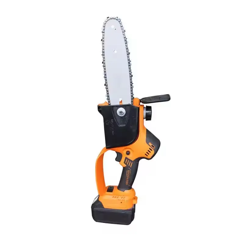 Nouvelle conception, outil de  - Power Tools Electrical avis et prix
