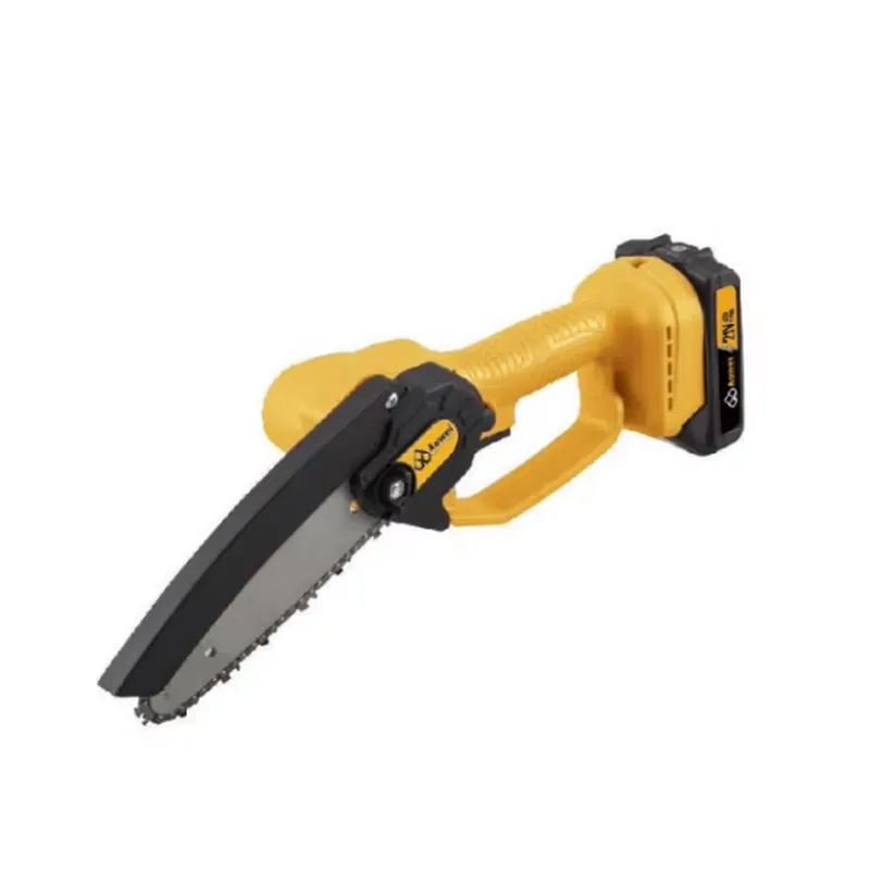 Nouvelle conception, outil de  - Power Tools Electrical avis et prix