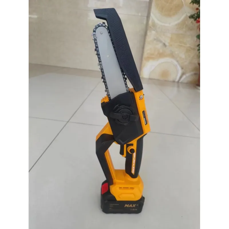 Nouvelle conception, outil de  - Power Tools Electrical avis et prix