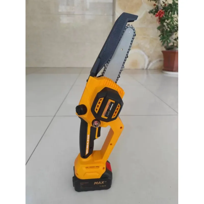 Nouvelle conception, outil de  - Power Tools Electrical avis et prix