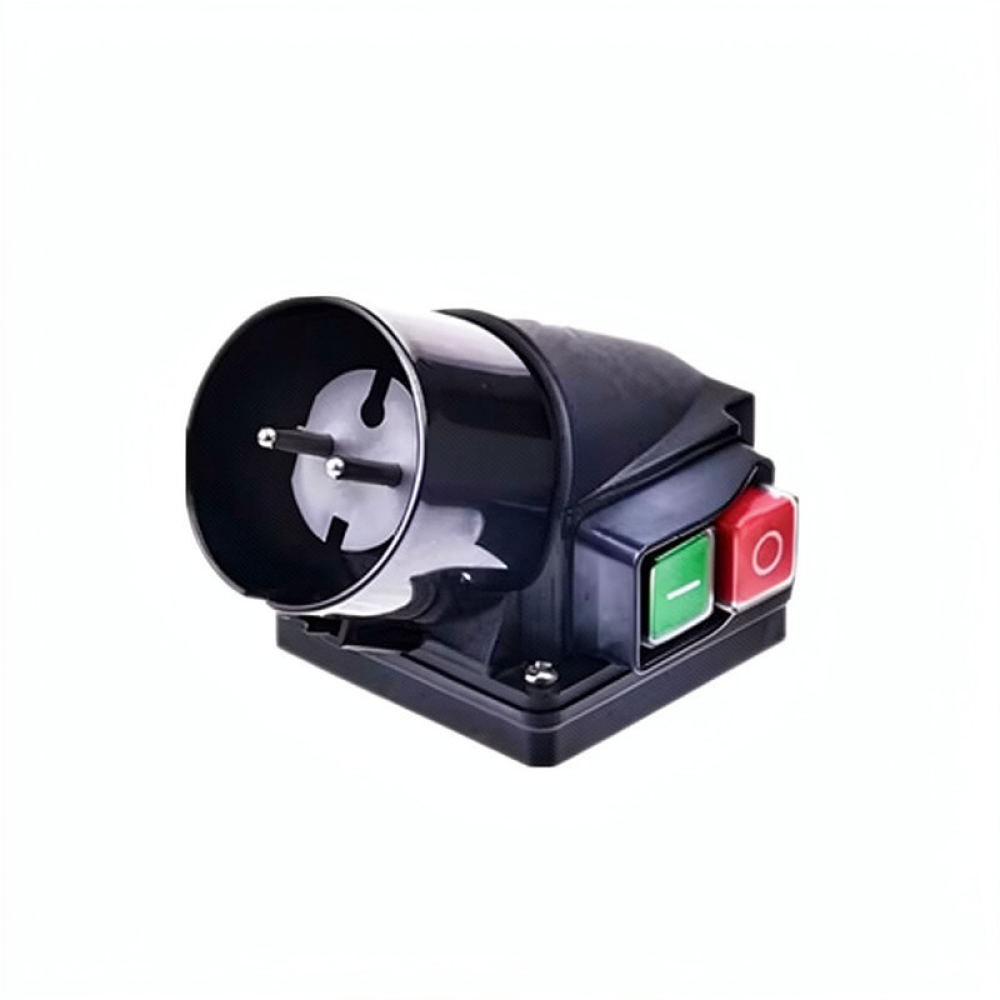 Interrupteur électromagnétique - Power Tools Electrical avis et prix