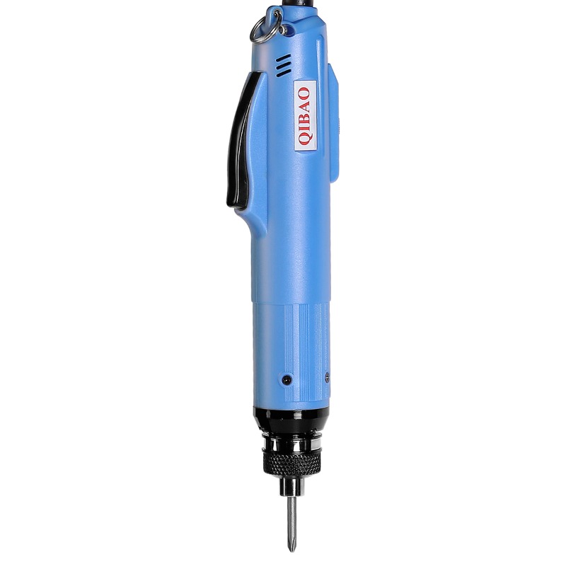 【2026】 Perceuse-visseuse élect - Power Tools Electrical avis et prix