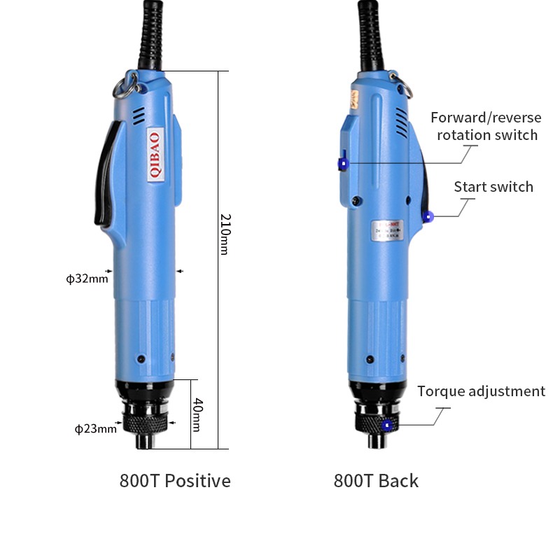 【2026】 Perceuse-visseuse élect - Power Tools Electrical avis et prix