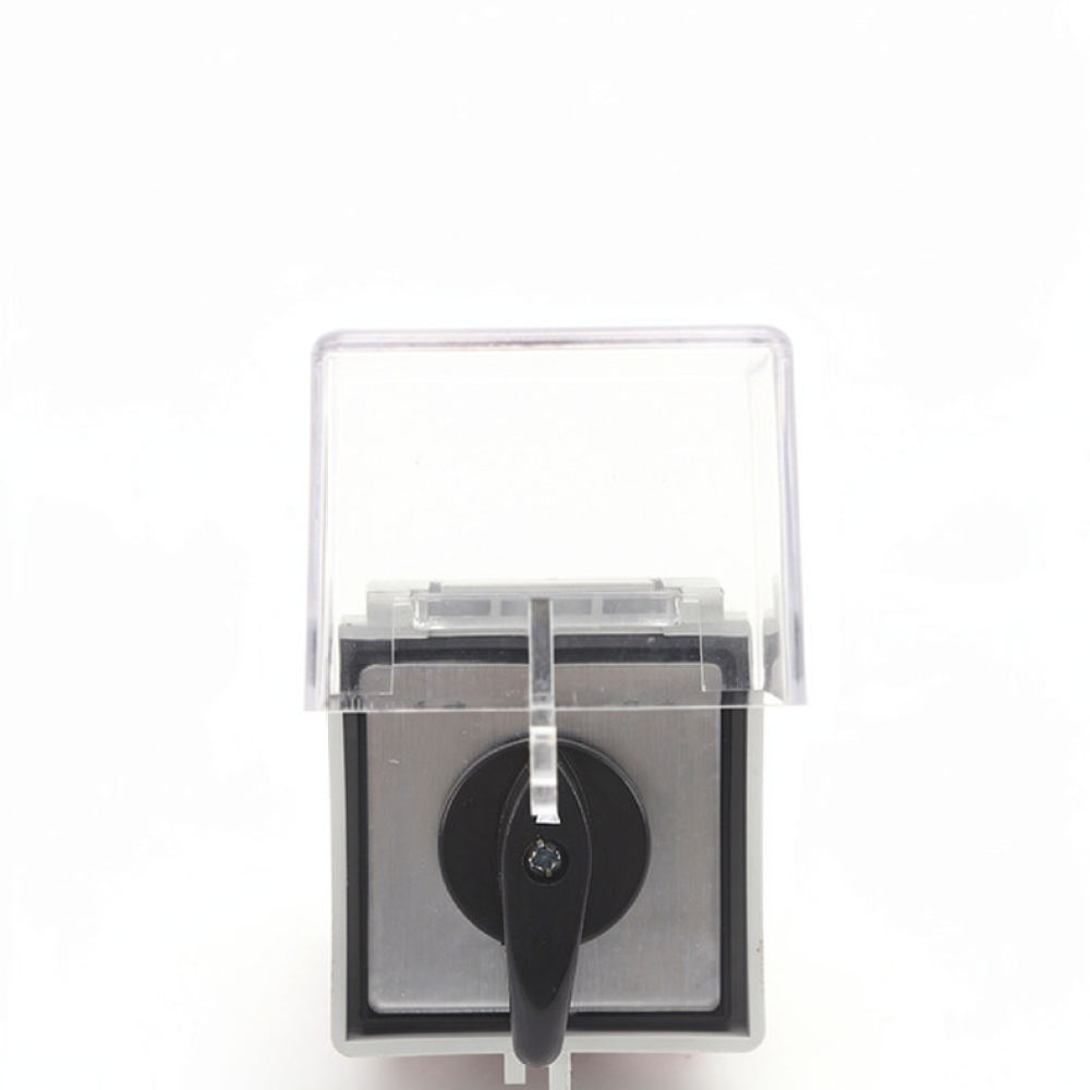 LW12 16 D0723 3F Interrupteur  - Power Tools Electrical avis et prix