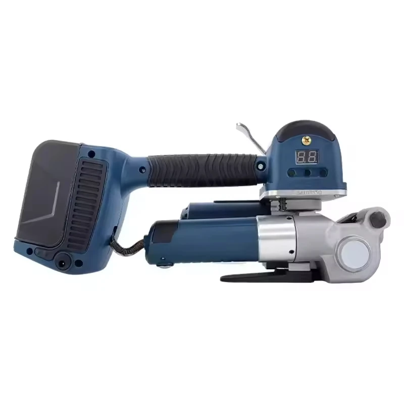 Machine à cerclage automatique - Power Tools Electrical avis et prix