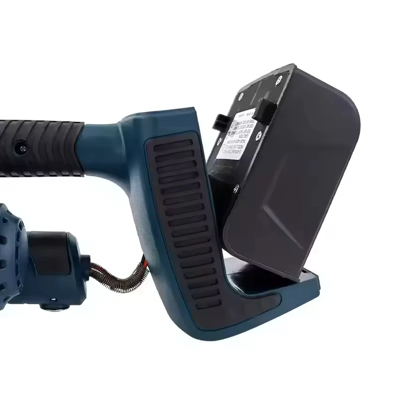 Machine à cerclage automatique - Power Tools Electrical avis et prix