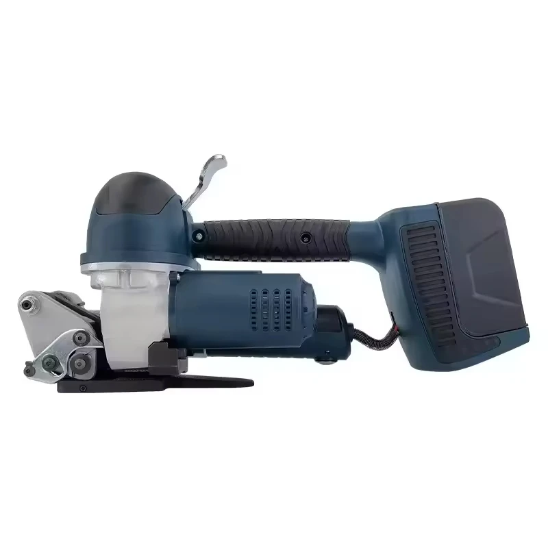 Machine à cerclage automatique - Power Tools Electrical avis et prix