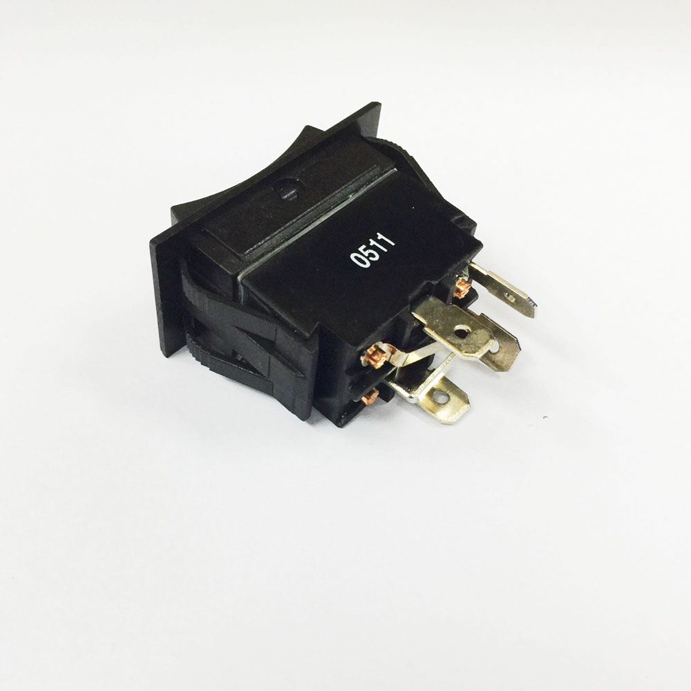 R13-129 4 broches 6 broches 12 - Power Tools Electrical avis et prix