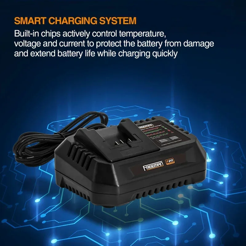 2026/Freeman Cloueur électriqu - Power Tools Electrical avis et prix