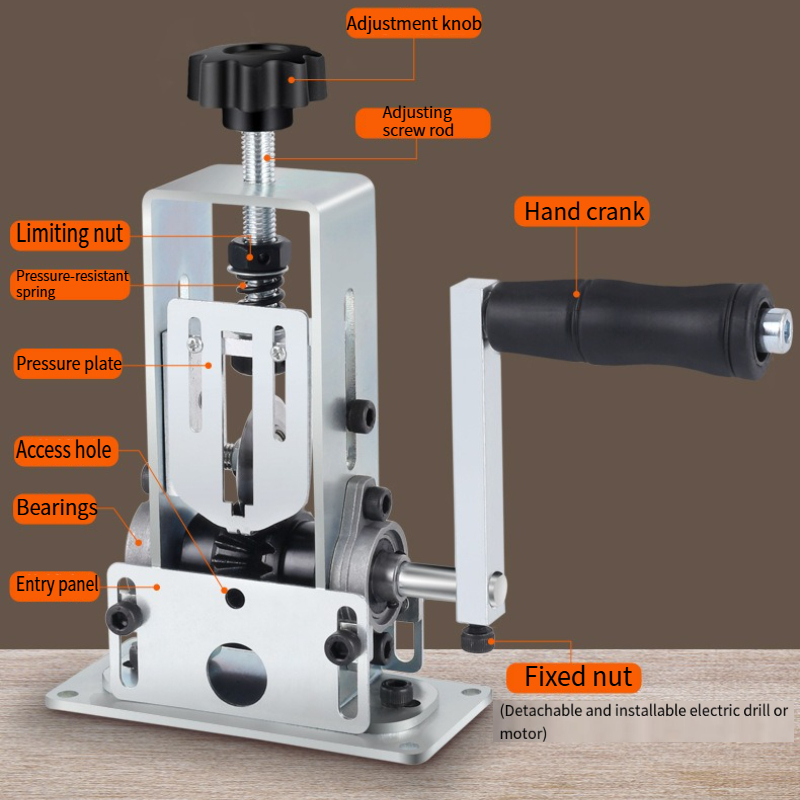 Machine à dénuder le fil élect - Power Tools Electrical avis et prix