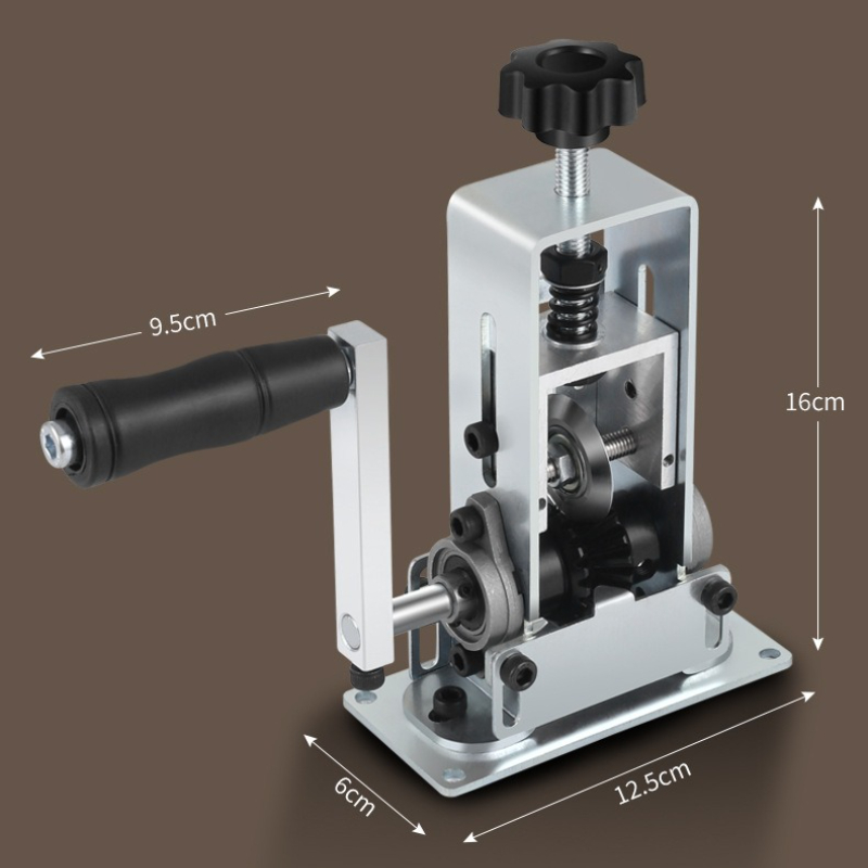 Machine à dénuder le fil élect - Power Tools Electrical avis et prix