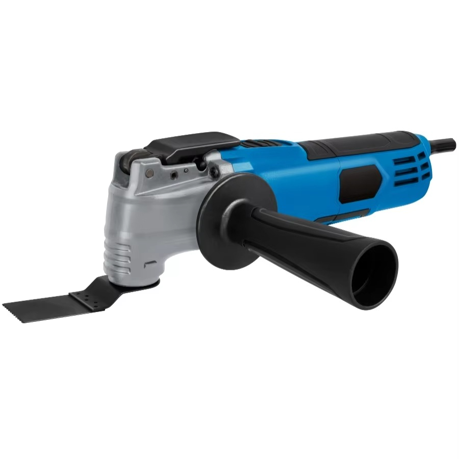 Vente chaude populaire outils  - Power Tools Electrical avis et prix
