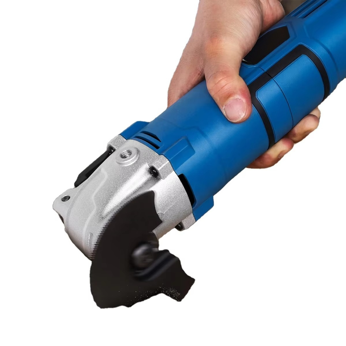 Vente chaude populaire outils  - Power Tools Electrical avis et prix