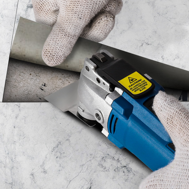 Vente chaude populaire outils  - Power Tools Electrical avis et prix
