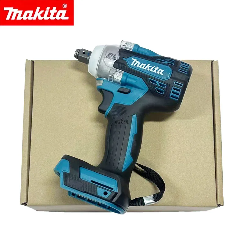 Ensemble d'outils électriques  - Makita Drill Dtw300 avis et prix