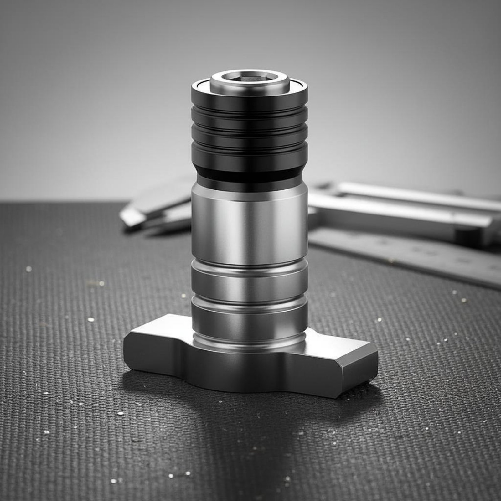 Adaptateur de clé électrique,  - Power Tools Electrical avis et prix